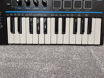 Nektar LX Mini - Compact and Versatile USB MIDI Controller - Image 2