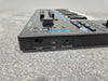 Nektar LX Mini - Compact and Versatile USB MIDI Controller - Photo 8
