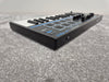 Nektar LX Mini - Compact and Versatile USB MIDI Controller - Photo 9
