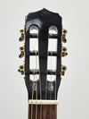 Cordoba Fusion 14 Acoustic Guitar - Solid Spruce Top, Mahogany Back & Sides - Very Good - Photo 5