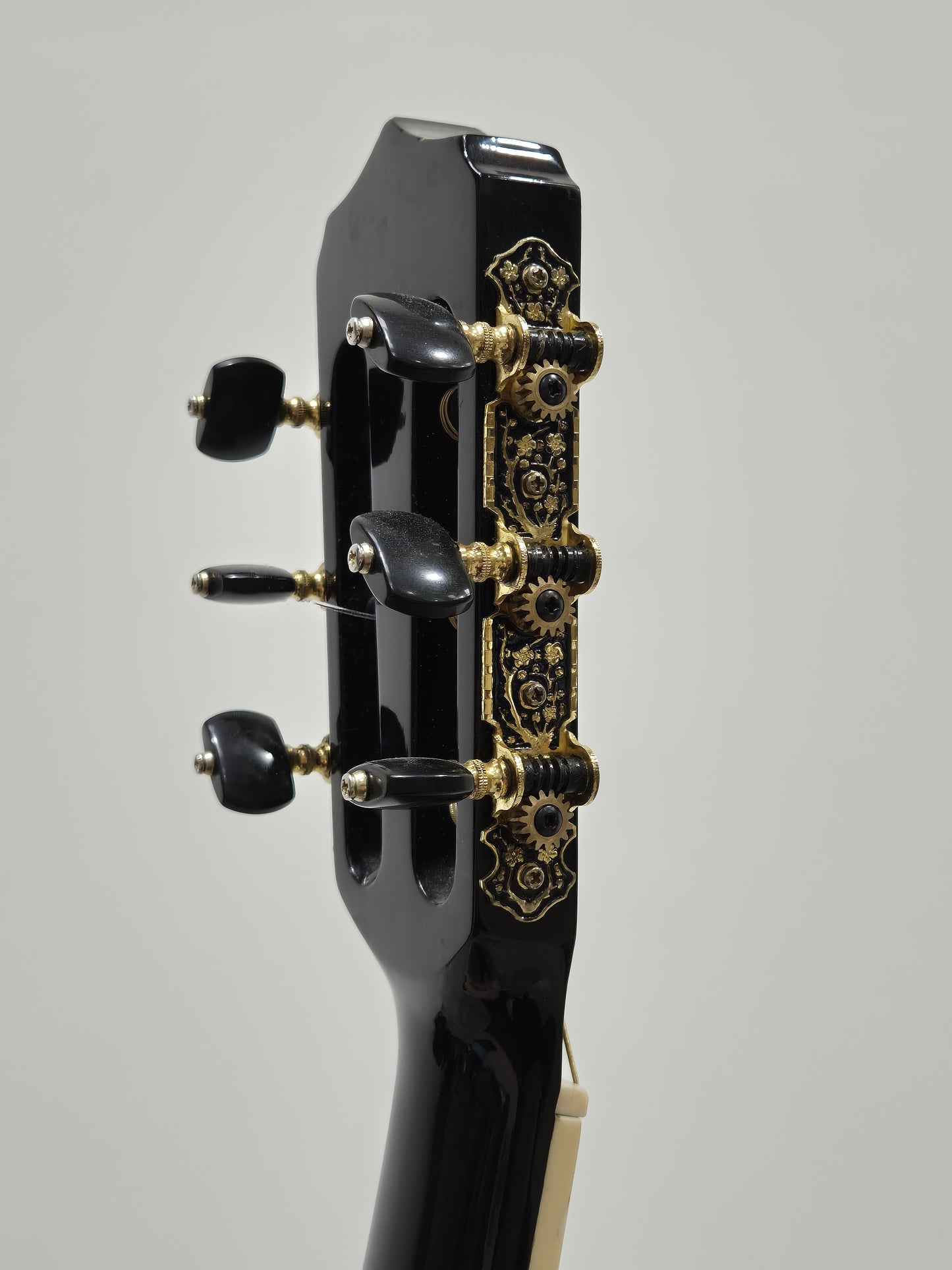 Cordoba Fusion 14 Guitar - 6-string Crossover Acoustic Guitar