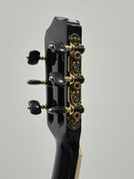 Cordoba Fusion 14 Acoustic Guitar - Solid Spruce Top, Mahogany Back & Sides - Very Good - Image 6