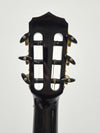 Cordoba Fusion 14 Acoustic Guitar - Solid Spruce Top, Mahogany Back & Sides - Very Good - Photo 7