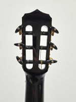 Cordoba Fusion 14 Acoustic Guitar - Solid Spruce Top, Mahogany Back & Sides - Very Good - Image 7