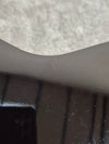 Cordoba Fusion 14 Acoustic Guitar - Solid Spruce Top, Mahogany Back & Sides - Very Good - Photo 12