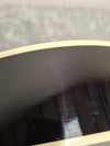 Cordoba Fusion 14 Acoustic Guitar - Solid Spruce Top, Mahogany Back & Sides - Very Good - Photo 13