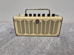 Yamaha THR5 - Modelling Guitar Combo Amplifier - Image 1