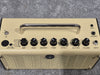 Yamaha THR5 - Modelling Guitar Combo Amplifier - Photo 2