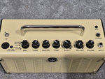 Yamaha THR5 - Modelling Guitar Combo Amplifier - Image 2