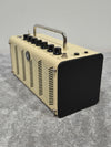 Yamaha THR5 - Modelling Guitar Combo Amplifier - Photo 3