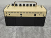 Yamaha THR5 - Modelling Guitar Combo Amplifier - Photo 5