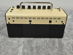 Yamaha THR5 - Modelling Guitar Combo Amplifier - Image 5