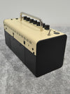 Yamaha THR5 - Modelling Guitar Combo Amplifier - Photo 6