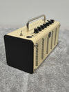 Yamaha THR5 - Modelling Guitar Combo Amplifier - Photo 7
