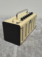 Yamaha THR5 - Modelling Guitar Combo Amplifier - Image 7