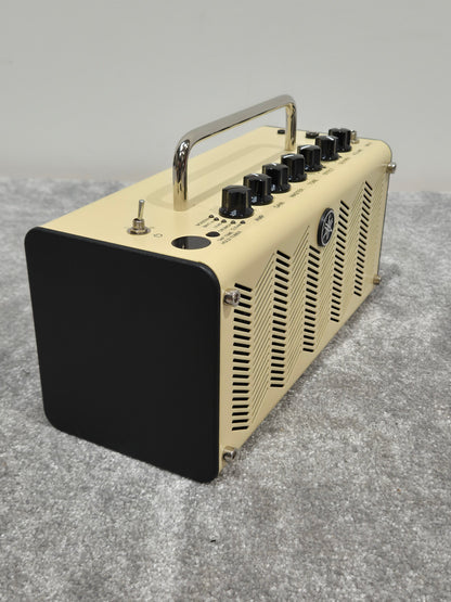 Yamaha THR5 - Modelling Guitar Combo Amplifier