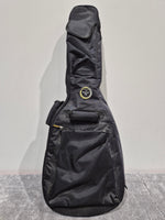 Ibanez AEG10EVS1202 - Electro Acoustic Guitar w/ Soft Gig Bag - Image 10