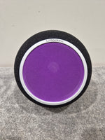 Kaotica Eyeball - Studio Microphone Reflection Cover - Mint - RRP £257 - Image 1