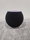 Kaotica Eyeball - Studio Microphone Reflection Cover - Mint - RRP £257 - Photo 2