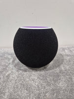 Kaotica Eyeball - Studio Microphone Reflection Cover - Mint - RRP £257 - Image 2
