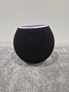 Kaotica Eyeball - Studio Microphone Reflection Cover - Mint - RRP £257 - Photo 3