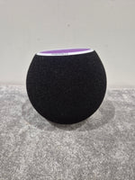 Kaotica Eyeball - Studio Microphone Reflection Cover - Mint - RRP £257 - Image 3