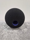 Kaotica Eyeball - Studio Microphone Reflection Cover - Mint - RRP £257 - Photo 4