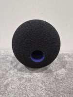 Kaotica Eyeball - Studio Microphone Reflection Cover - Mint - RRP £257 - Image 4