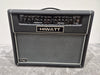 HIWATT Maxwatt G100R - Solid-State Combo Amplifier - Photo 1