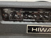 HIWATT Maxwatt G100R - Solid-State Combo Amplifier - Photo 2