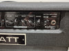 HIWATT Maxwatt G100R - Solid-State Combo Amplifier - Photo 3