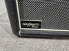 HIWATT Maxwatt G100R - Solid-State Combo Amplifier - Photo 4