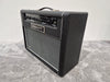 HIWATT Maxwatt G100R - Solid-State Combo Amplifier - Photo 5