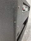 HIWATT Maxwatt G100R - Solid-State Combo Amplifier - Photo 7