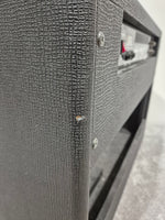HIWATT Maxwatt G100R - Solid-State Combo Amplifier - Image 7