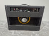 HIWATT Maxwatt G100R - Solid-State Combo Amplifier - Photo 8
