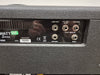 HIWATT Maxwatt G100R - Solid-State Combo Amplifier - Photo 11