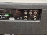 HIWATT Maxwatt G100R - Solid-State Combo Amplifier - Image 11
