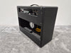 HIWATT Maxwatt G100R - Solid-State Combo Amplifier - Photo 12