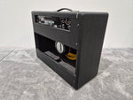 HIWATT Maxwatt G100R - Solid-State Combo Amplifier - Image 12