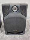 AIWA SX-FNV700 - Front Surround L & R Speakers (Pair) - Photo 2