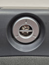 AIWA SX-FNV700 - Front Surround L & R Speakers (Pair) - Photo 5