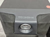 AIWA SX-FNV700 - Front Surround L & R Speakers (Pair) - Photo 4