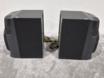 AIWA SX-FNV700 - Front Surround L & R Speakers (Pair) - Image 7