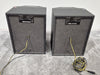 AIWA SX-FNV700 - Front Surround L & R Speakers (Pair) - Photo 8