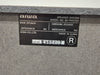 AIWA SX-FNV700 - Front Surround L & R Speakers (Pair) - Photo 10