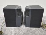 AIWA SX-FNV700 - Front Surround L & R Speakers (Pair) - Image 11