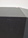 AIWA SX-FNV700 - Front Surround L & R Speakers (Pair) - Photo 12