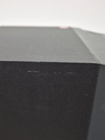 AIWA SX-FNV700 - Front Surround L & R Speakers (Pair) - Image 12