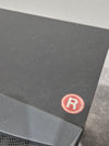 AIWA SX-FNV700 - Front Surround L & R Speakers (Pair) - Photo 13